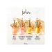 J'adore by Christian Dior for Women - 1.7 Ounce EDT Spray 1.7 Fl Oz (Pack of 1) - Buy Online on GoSupps.com