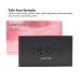 Lawless The One Eyeshadow Palette - Luxe Shades for Stunning Eye Looks - Buy Online on GoSupps.com