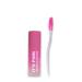 Buy LAYLA Cosmetics Pink Transformative PH Lip Gloss & Scrubber Set | International Shipping Available - Buy Online on GoSupps.com