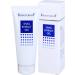 KR UTERHOF Snail Extract Gel 3.38fl.oz Tube with a High Proportion of Poly Helixan Approx. 5% - Buy Online on GoSupps.com