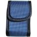 Buy BCOATH Housing for Oxygen Monitor | 2-Pack Carrier Bag & Storage for Oxygen Accessories & Blood Pressure Travel Case - Buy Online on GoSupps.com