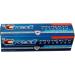 Crest Pro-Health Clinical Gum Protection Toothpaste - Smooth Mint 3.5oz (Pack of 2) - Buy Online on GoSupps.com