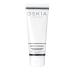 Perfect Cleanser 125ml