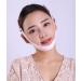 Perfect Face Lifting Mask | Silicone V Facial Mask for Anti-Aging & Lifted Contours - Shop Now! - Buy Online on GoSupps.com