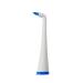 Pursonic S625 Rechargeable Sonic Toothbrush & Water Flosser with 12 Brush Heads - Buy Online on GoSupps.com