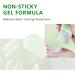 It'S SKIN Tiger Cica Green Chill Down Gel Cream 100ml - Soothing & Cooling Redness Relief - Buy Online on GoSupps.com