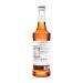 Monin Pumpkin Spice Syrup - 750ml Bottle | Non-GMO & Gluten-Free | Perfect for Lattes, Mochas, Teas, and Cocktails - Buy Online on GoSupps.com
