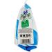 Classic Soft Detergent Washing Machine Freshness 18 + 2 Scoops 1320 g - Buy Online on GoSupps.com