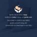 ZIGJOY Baby Swaddle Transition Sleeping Bag 0.5 TOG | Lightweight 100% Cotton Newborn Swaddle Sack | 2-Way Zipper for Better Sleep | Planet Design | 3-6 Months - Buy Online on GoSupps.com