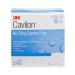 MMM Cavilon Alcohol-Free No-Sting Barrier Film Wands/Swabs 1.0 - 25/Box - Skin Protection - Buy Online on GoSupps.com