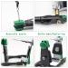 Multifunctional Articulator for Dental Laboratories | Adjustable Prosthesis Equipment for Dentists & Learners - Shop Internationally - Buy Online on GoSupps.com