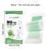 Buy Tylyworth Green Body Wax Strips - Face & Body Wax Strip Set for Armpits Bikini & Legs - Gentle Formula for Smooth Skin - Buy Online on GoSupps.com