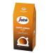 Segafredo Zanetti Caff Crema Dolce - Whole Beans 1kg | Light Medium Roast Coffee - Mild & Balanced Flavor for Caff Crema - Buy Online on GoSupps.com