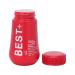 Fluffy Hair Root Volume Powder Hair Styling with Matte Texture and Oil Control Safe and Long-lasting