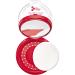 Bourjois Healthy Mix Powder 01 Vanilla - Buy Online for Flawless Skin | International Shipping Available - Buy Online on GoSupps.com