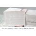 Smoothies Facial VARIETY Wrinkle Remover Strips - 160 Anti Wrinkle Patches in 6 Shapes - Buy Online on GoSupps.com