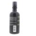 Aveda Men's Pure-Formance Shampoo 10oz - Revitalize Men's Haircare - Buy Online on GoSupps.com