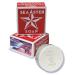 Swedish Dream Sea Aster Soap