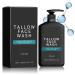 Forge Wrinkle Defense Tallow Balm Wrinkle Defense Tallow Balm Forge Skin Care for Men Natural Tallow Face Moisturizer Anti-Wrinkle Night Serum Anti Aging (Face Wash)