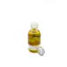 Davines Authentic Nourishing Oil 4.73 Fl Oz - Intensive Hydration for Hair (Single Pack) - Buy Online on GoSupps.com
