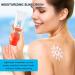 50ml Face Sunscreens Sunscreen Spf 90 Sun Cream Protects Against UVA/UVB Rays and Premature Skin Ageing SPF 90 Face Moisturiser Waterproof/Sweat Resistant for Women Men - Buy Online on GoSupps.com