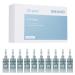 Bestauty Dr. pen Ultima M8/M7S 10 Pack Nano-S Cartridges for Eye Care Skin Redness Thin Layer Corneum and Sensitive Skin - Genuine Dr pen Ultima M8/M7S Cartridges (10 Pack Nano-S for