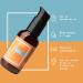 BM-185 - Beaut Mediterranea - SUN PROTECT ANTIOX - Face Sun Cream SPF 50 - Light and Moisturizing - Protects the face and neck - For all skin types - 100 ml - Buy Online on GoSupps.com