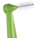 TePe Angle Green 0.8mm Interdental Brushes - Pack of 6 - Buy Online on GoSupps.com