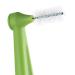 Tepe Angle Interdental Brushes Bundle - Green (ISO size 5: 0.8mm) & Yellow (ISO size 4: 0.7mm) for Effective Cleaning of Hard-to-Reach Interdental Spaces - Buy Online on GoSupps.com