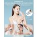 Buy 1 Get 1 Free IPL Hair Removal Device - Full Body Laser with 3 Functions & 6 Energy Levels for Painless Epilation | Infinite Light Pulses for Bikini Line & Face - Buy Online on GoSupps.com
