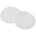 100 Count Cotton Cosmetic Rounds - Exfoliating - 6 Pack | Cotton Too - Buy Online on GoSupps.com