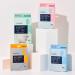 Mediheal V.T.R Stretching Patch - 4pcs Pack | High Adhesive Face Lifting Mask for Anti-Aging & Double Chin Prevention - Buy Online on GoSupps.com