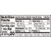 Samyang Carbonara Buldak Hot Spicy Chicken Flavour Sauce Halal 200g (Pack of 2) by CNMART Carbonara Spicy Chicken 200 g (Pack of 2) - Buy Online on GoSupps.com