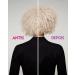 KEUNE Care Blonde Savior Leave-In Treatment | Repair & Soften Damaged Blonde Hair - International Shipping Available - Buy Online on GoSupps.com