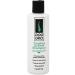Doo Gro Tingling Growth Shampoo 8 oz | Promote Healthy Hair Growth | Best International Shipping - Buy Online on GoSupps.com