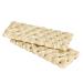 Kellogg's Special K Strawberry Pastry Crisps 7.92oz (9 Ct) - Delicious & Convenient Snack Option - Buy Online on GoSupps.com