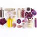 Truly Bloom Lip Scrub & Balm Duo - Exfoliating Coffee & Rose Lip Care | International Shipping - Buy Online on GoSupps.com