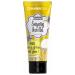 Supertan SuperTan Sugary Vanilla Glitter Accelerator 150ml