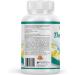 TermoGras | Weight Loss Fat Burn Appetite Reliever | Garcinia Cambogia + Glucomannan + Raspberry Ketones + African Mango + Green Coffee | Powerful Thermogenic | 60 Tablets - Buy Online on GoSupps.com
