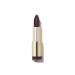 Milani Color Statement Matte Lipstick - Fearless Matte Finish (0.14oz) - Cruelty-Free & Nourishing - 1 Count - Buy Online on GoSupps.com