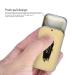 Ownest Eyebrow Soap Kit - Long Lasting Waterproof Smudge Proof Pomade for Natural Brows - 2pcs - Buy Online on GoSupps.com