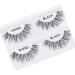 Ardell Deluxe Wispies Pack with Applicator - 1 Count | 68947 - Buy Online on GoSupps.com