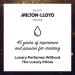 Perfumer's Choice No 2 Sofia by Milton-Lloyd - Perfume for Women - Chypre Fruity Scent - Opens with Orange Flower and Blended with Rose and Jasmine Notes - For Vibrant Ladies - 2.8 oz EDP Spray Sofia 2.8 Fl Oz (Pack of 1) - Buy Online on GoSupps.com