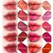 BBIA Glow Lip Tint 3.2g - Lip Plumping Volume up Glossy Lip Tint - Naturally Moisturizing & Lightweight - Long-Lasting Comfortable Lip Stain (04 CINNAMON) - Buy Online on GoSupps.com
