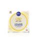 NIVEA Q10 3EN1 Cushion Tono Medio (1 x 15 ml) Perfeccionador Facial Cuidado Facial Hidratante Y Antedad Con Protector Facial 15 Para Una Piel Uniforme Y Natural