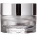 VivierSkin Platin Peptide CR Eye Creme 0.3 fl oz - Anti-Aging Eye Treatment - Buy Online on GoSupps.com