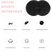 FRCOLOR tool silicone brush beauty tools silicone makeup brush cleaner silicone brush cleaning pad Makeup Tools makeup brush brush Silica gel Cleaner tool brush - Buy Online on GoSupps.com