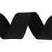 Men's Adjustable Y-Back Braces with 6 Metal Clips - Heavy Duty Elastic Pants Braces - Dresime H se B rs - Buy Online on GoSupps.com