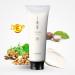 LebeL IAU serum cr me + free serum cleansing shampoo mini gift set - Buy Online on GoSupps.com