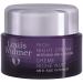Widmer Rich Night Cream Lightly Scented 50 ml - Buy Online on GoSupps.com